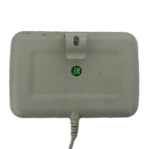 ریموت کنترل تخت بیمارستانی چهار شکن مدل ( Remote Control Panel)(MOTORCOCO) — تصویر ۲