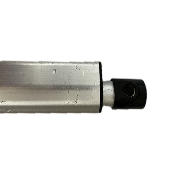 جک برقی (اکچویتور خطی) 24 ولت 6000 نیوتن کوس 350 میلیمتر مدل (YTIA-002-R101) — تصویر ۳
