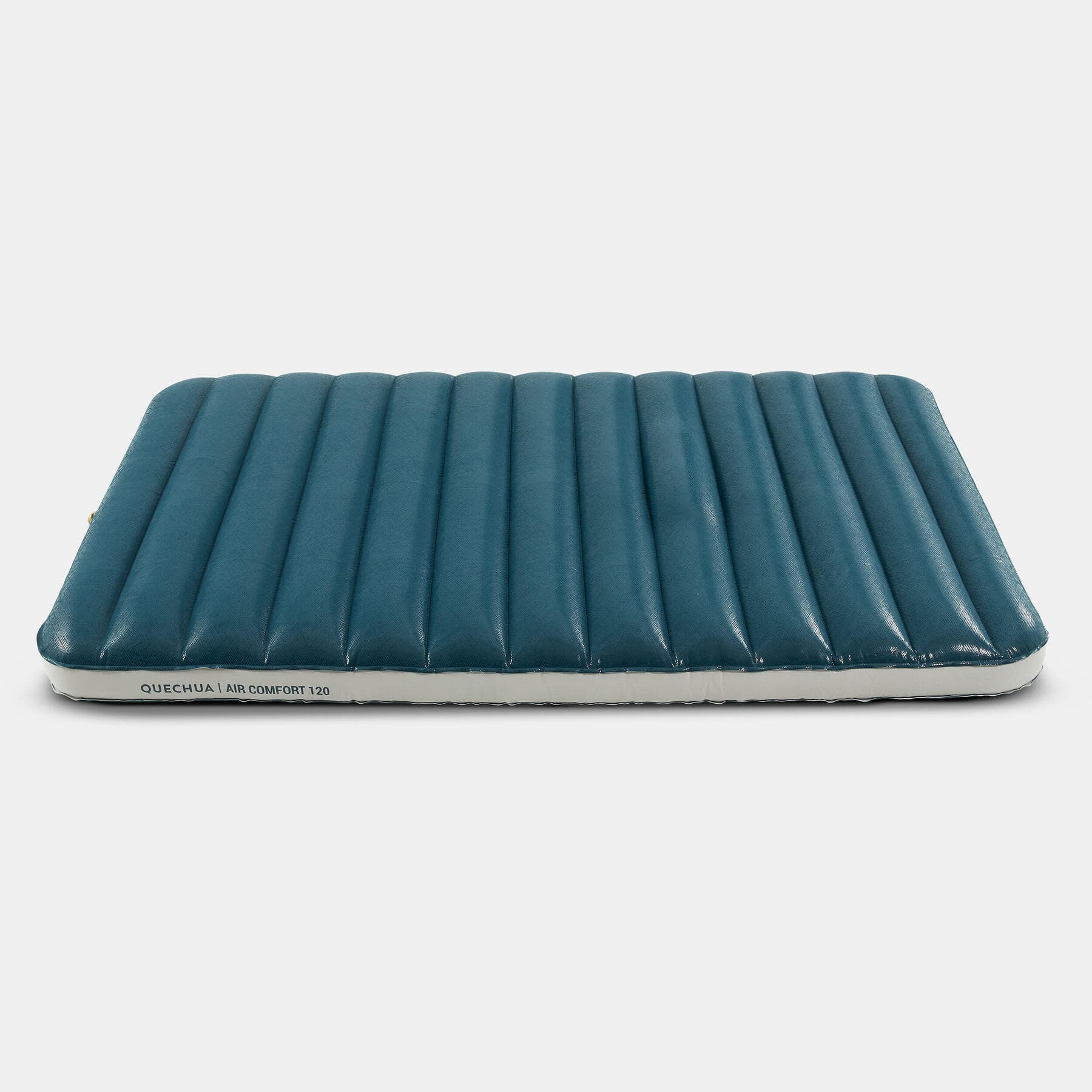 تشک بادی – مت بادی کچوا 2 نفره Quechua Inflatable Camping Bed – 2 Persons – 120 cm – Air Comfort — تصویر ۳