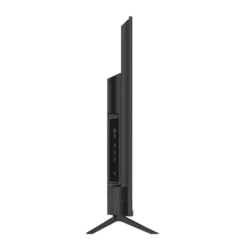 تلویزیون هوشمند اسنوا 65 اینچ مدل SSD-65SK15100U — تصویر ۹