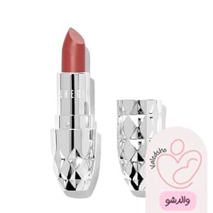 رژ لب مخملی استار لایت رنگ Cupid’s Bow