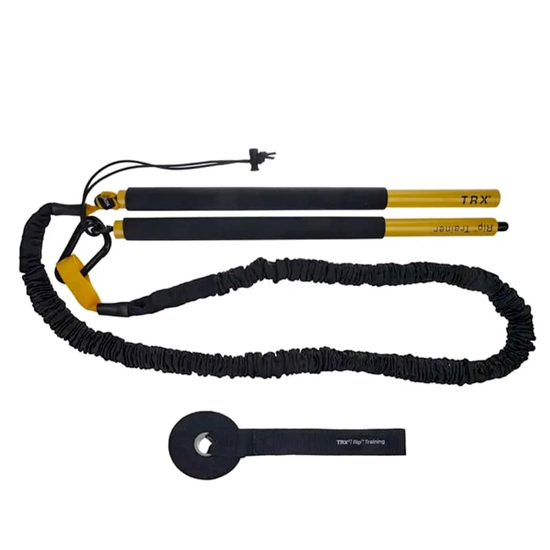 ریپ ترینر Rip Trainer TRX — تصویر ۳