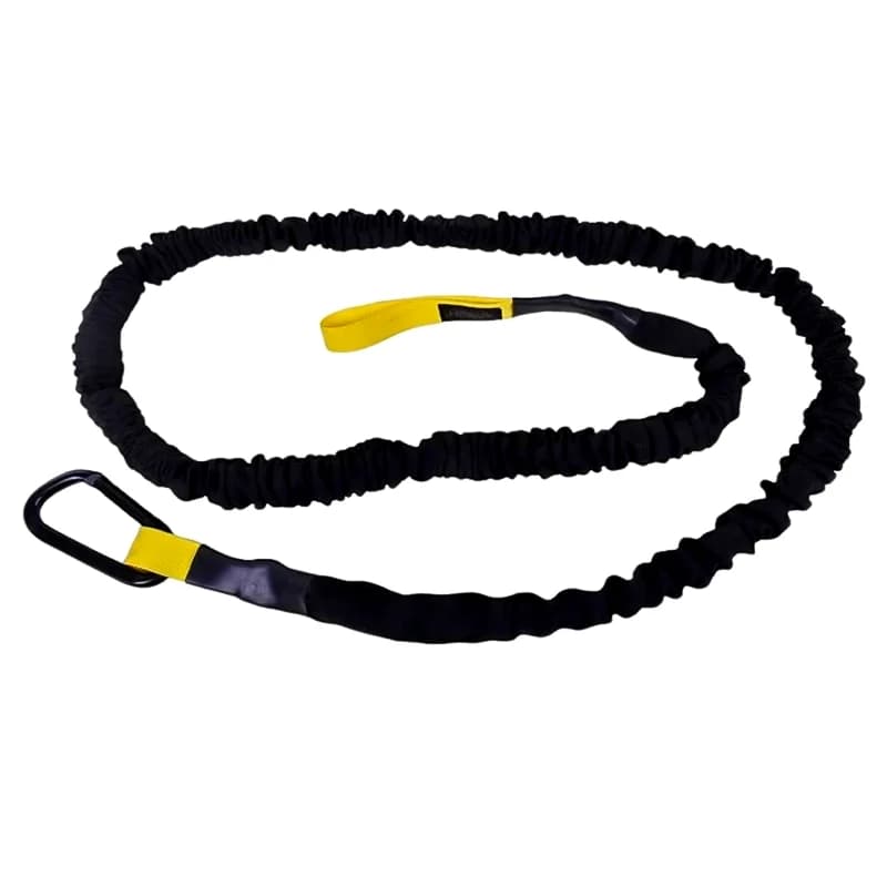 ریپ ترینر Rip Trainer TRX — تصویر ۴