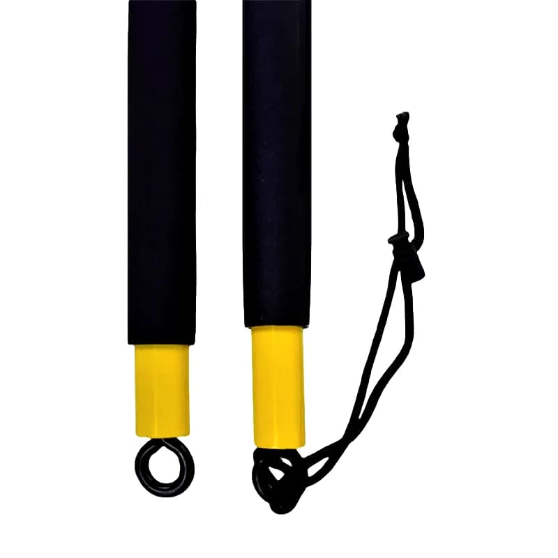 ریپ ترینر Rip Trainer TRX — تصویر ۸