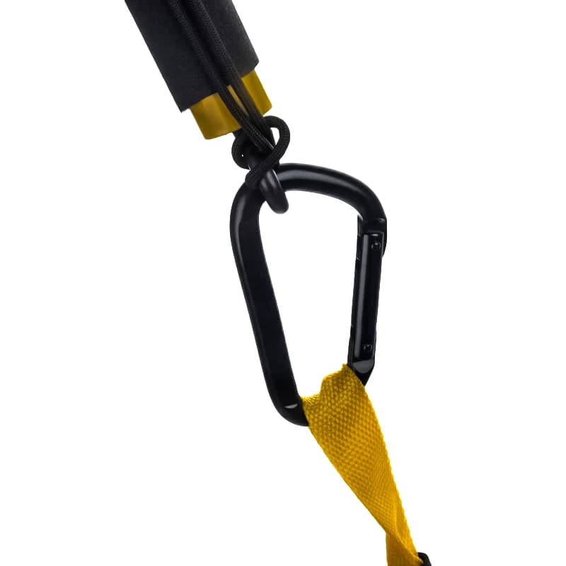 ریپ ترینر Rip Trainer TRX — تصویر ۶