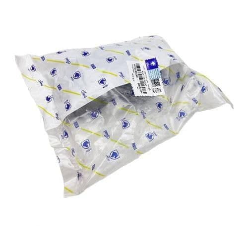 پایه نگهدارنده دسته موتور روی سر شاسی راست پژو 207 ایساکو — تصویر ۴
