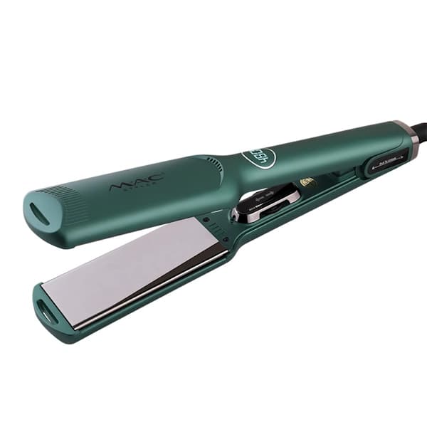 اتو مو مدل MC 5569 مک استایلر – MAC STYLER — تصویر ۲