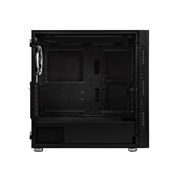 کیس کامپیوتر مسترتک مدل S500 — تصویر ۹