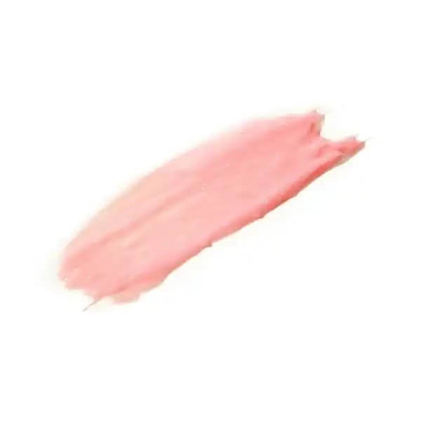 بالم لب Plushy شیگلم 02 pink — تصویر ۳
