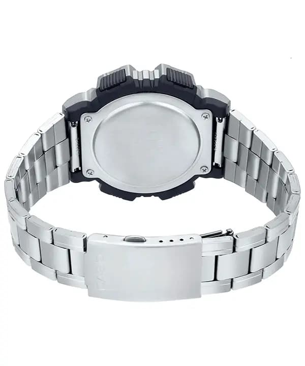 ساعت مچی کاسیو Casio / AE-1400WHD-1AVDF — تصویر ۸