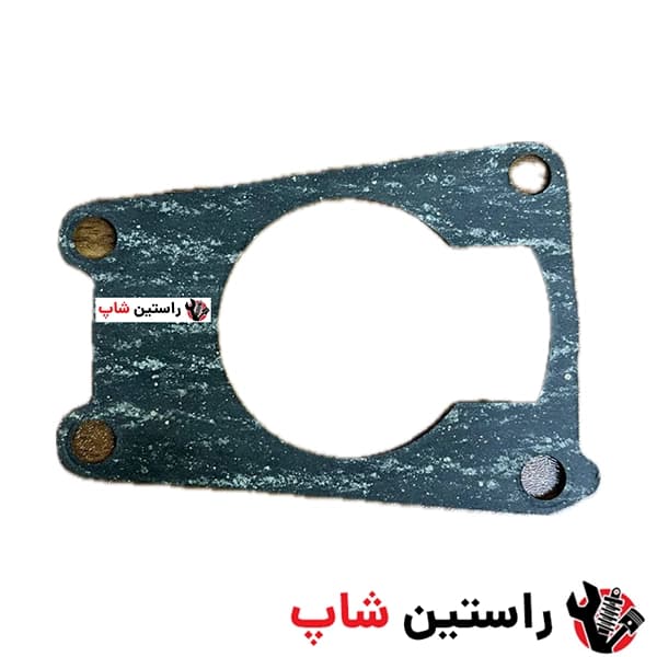 واشر تراتل رونیز