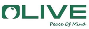 دانلود فریمور تلویزیون OLIVE الیو بخش 14 مدل 32HC2426