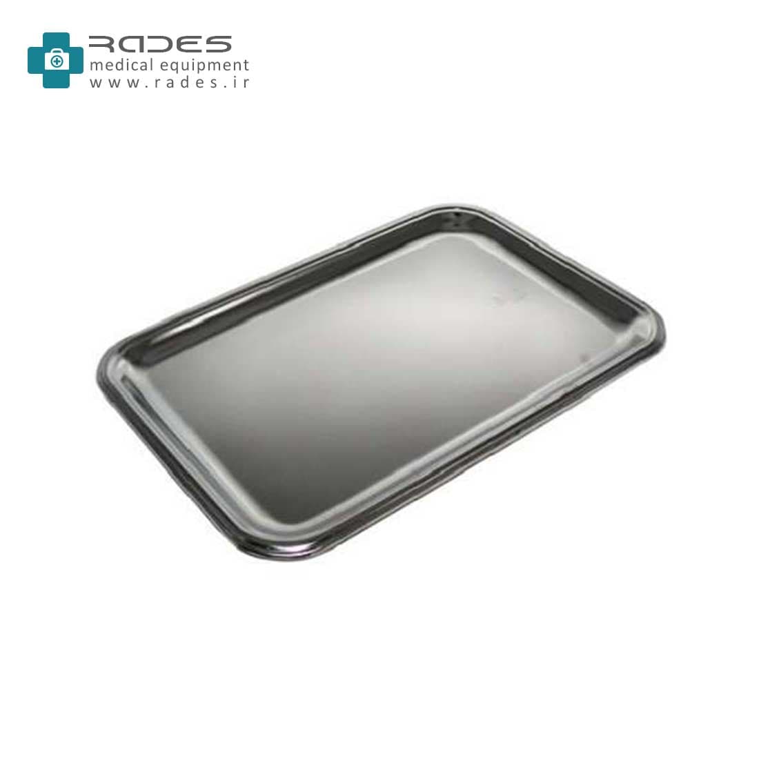 سینی M 24*34