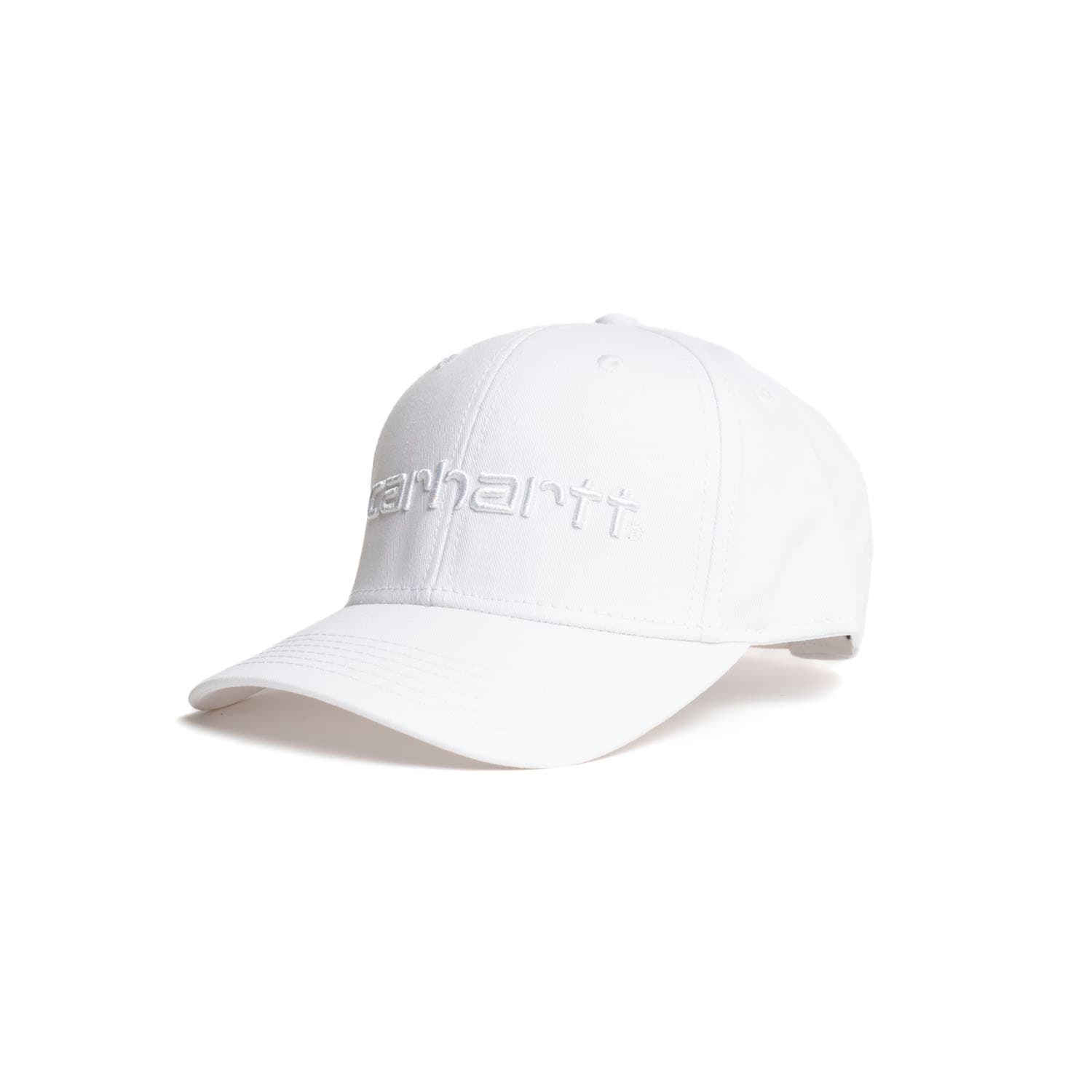 کلاه بیسبالی CARHARTT — تصویر ۲