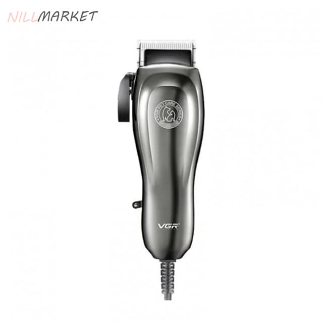 ماشین اصلاح حیوانات وی جی ار VGR V-206