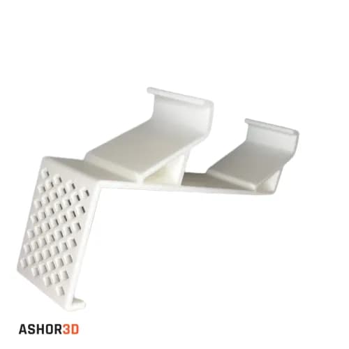 نگهدارنده دوتایی دسته بازی Xbox Series S