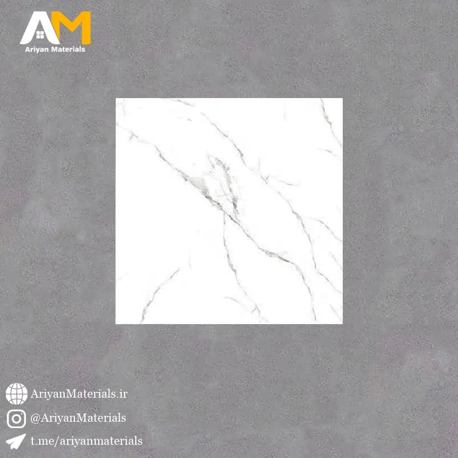 سرامیک کف طرح آنابلا 80