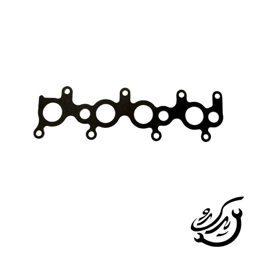 واشر منیفولد هوا بسترن b30