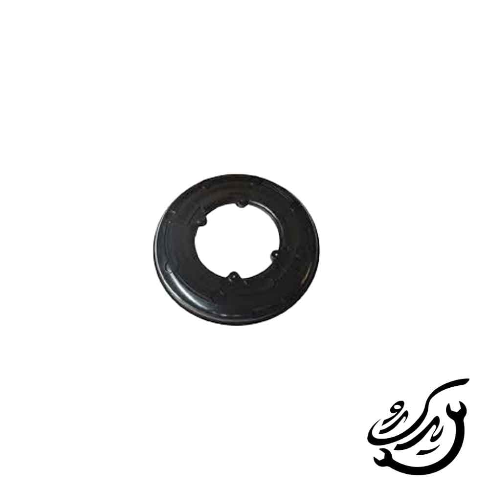 قاب زاپاس بند داخلی ام وی ام x33