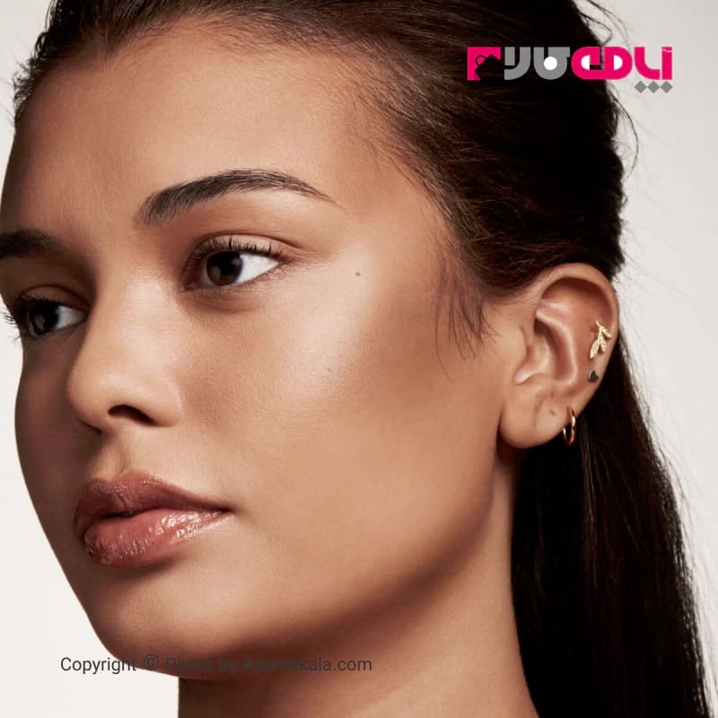 کانتور استیکی مات فنتی بیوتی مدلTruffle شماره 04 | Fenty Beauty Match Stix Contour Stick — تصویر ۳