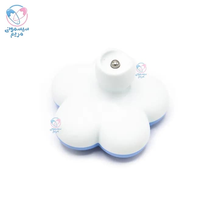 دماسنج دیجیتال فیلیپس اونت Philips Avent — تصویر ۲