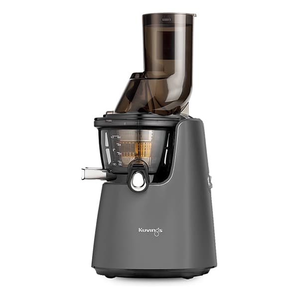 عصاره گیر کووینگز مدل KUVINGS C7000 — تصویر ۲