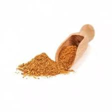 ادویه نیویورکی (100گرمی )