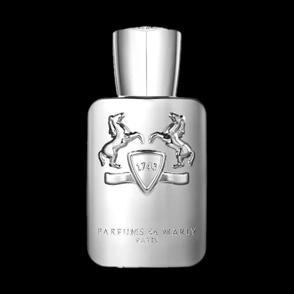 عطر مارلی پگاسوس مردانه عطریانی ۵۰ میل