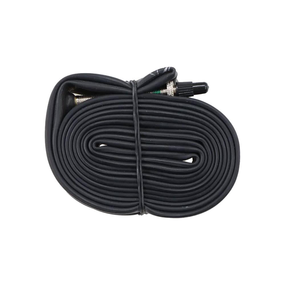 تیوپ دوچرخه مکسس MAXXIS 700×23/32C 60MM FV — تصویر ۲