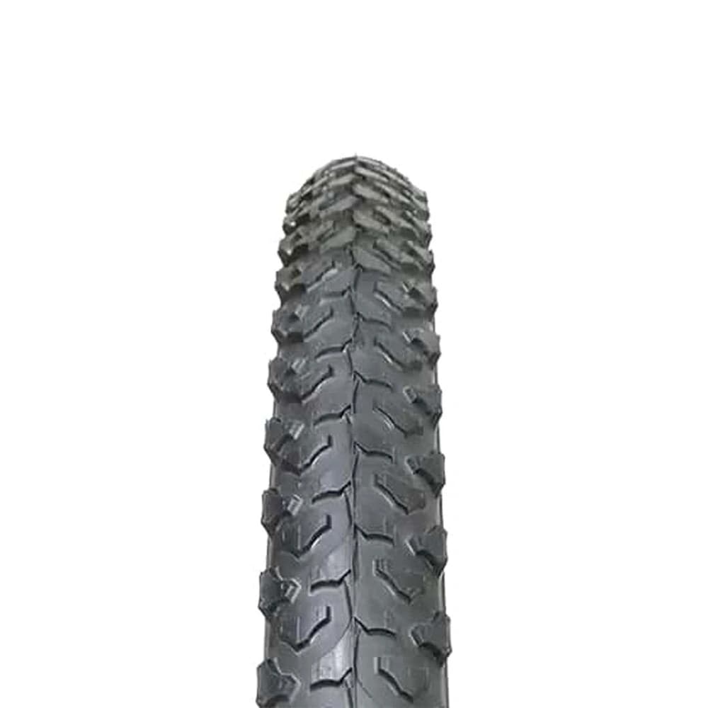 لاستیک دوچرخه وایب VIBE 26*1.95