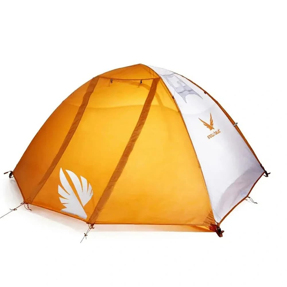 چادر مسافرتی دو پوش اسنوهاک مدل دیسکاوری Snow Hawk Discovery2