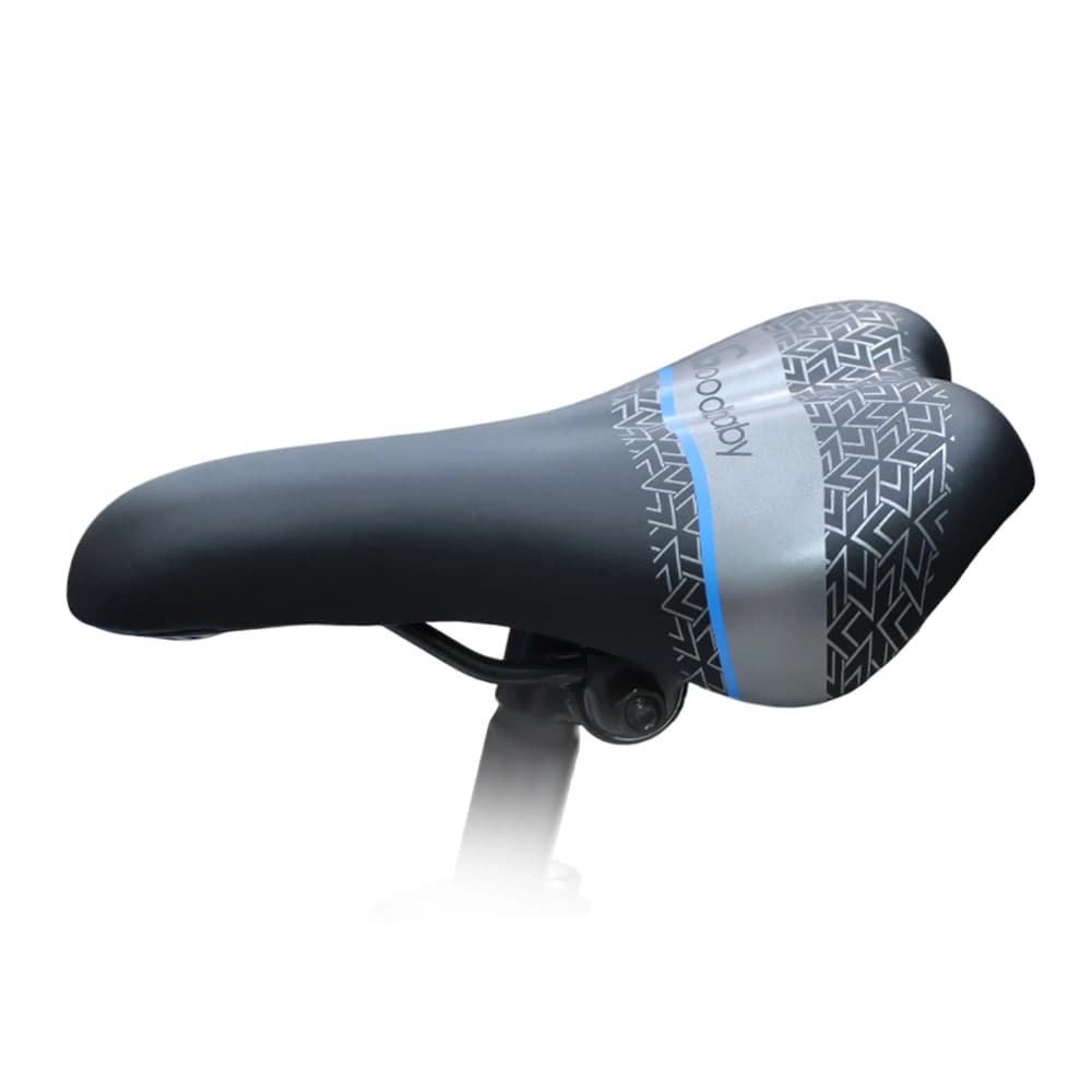 دوچرخه سایز 16 گود بیبی مدل Good Baby SM-16300 دیسکی — تصویر ۵