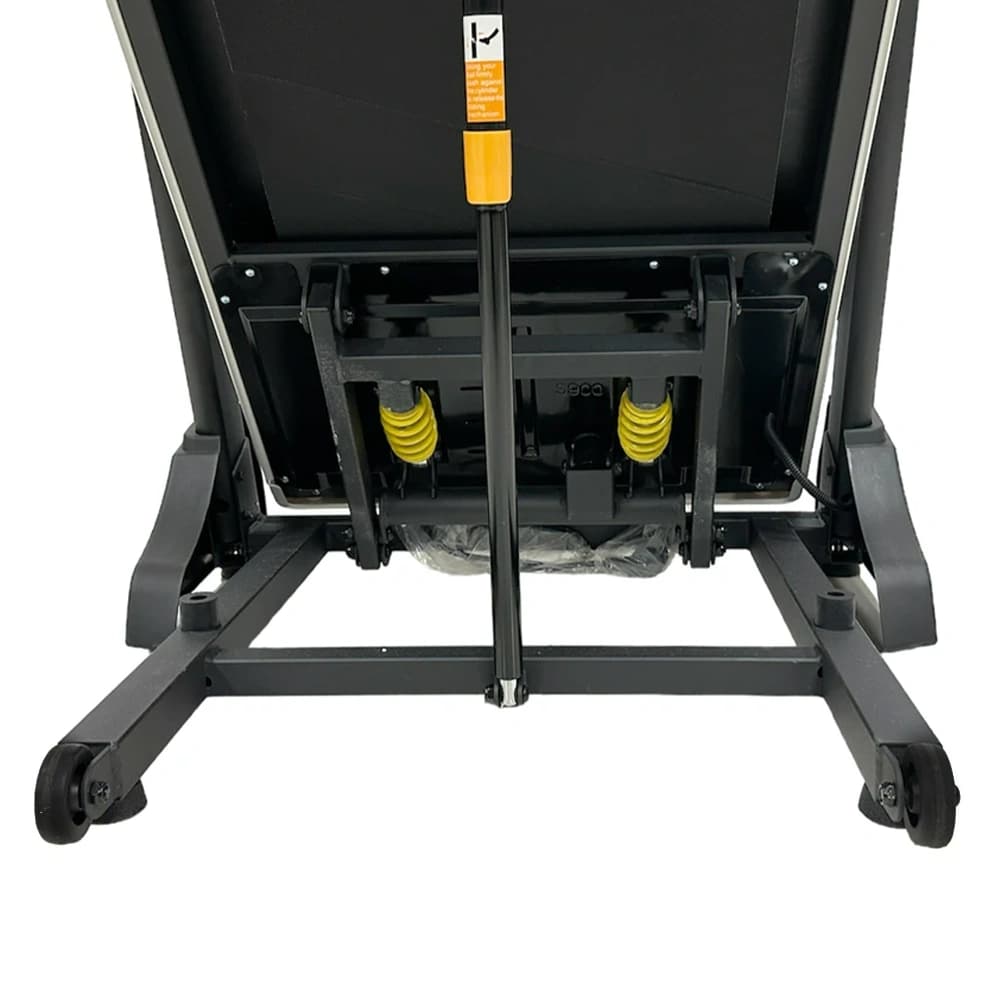 تردمیل تاپ فیت اسپرت مدل Top Fit Sport BFT-03 — تصویر ۶