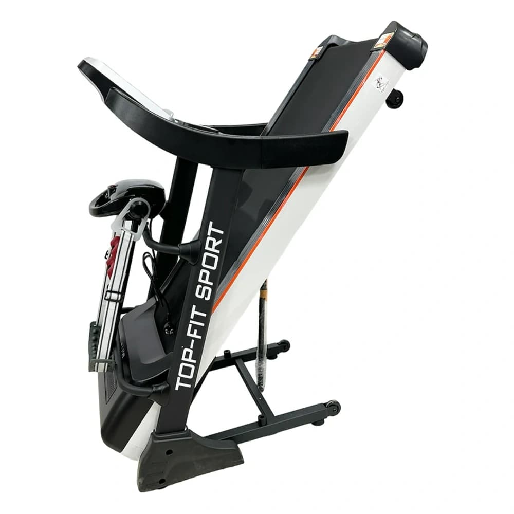 تردمیل تاپ فیت اسپرت مدل Top Fit Sport BFT-03 — تصویر ۵