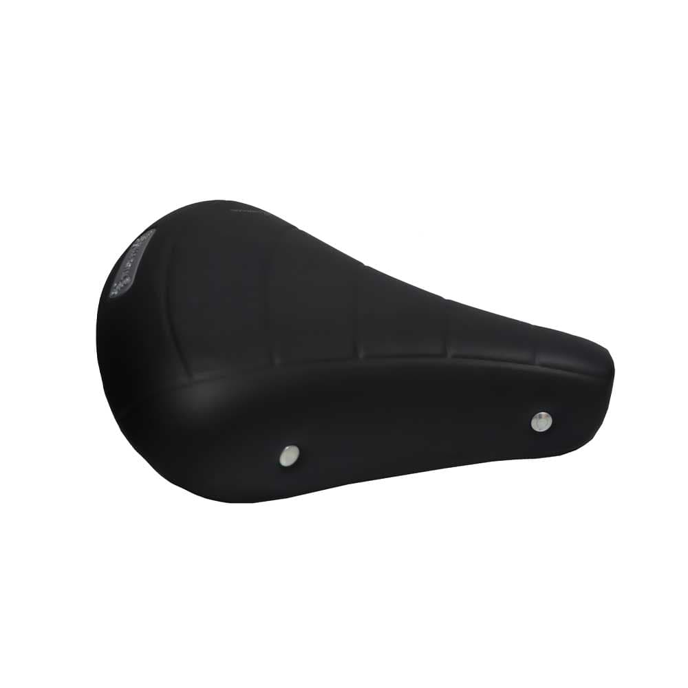 زین دوچرخه سله رویال ژل مدل Selle RoyalGel Ondina