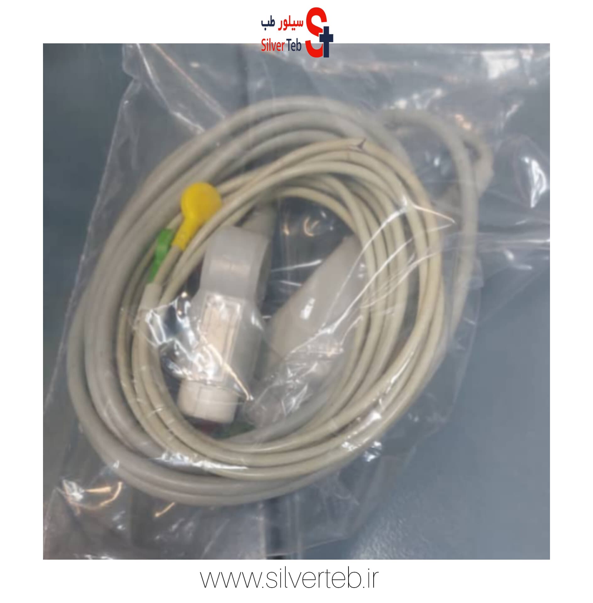 دستگاه الکتروشوک فیلیپس Philips HeartStart XL — تصویر ۶