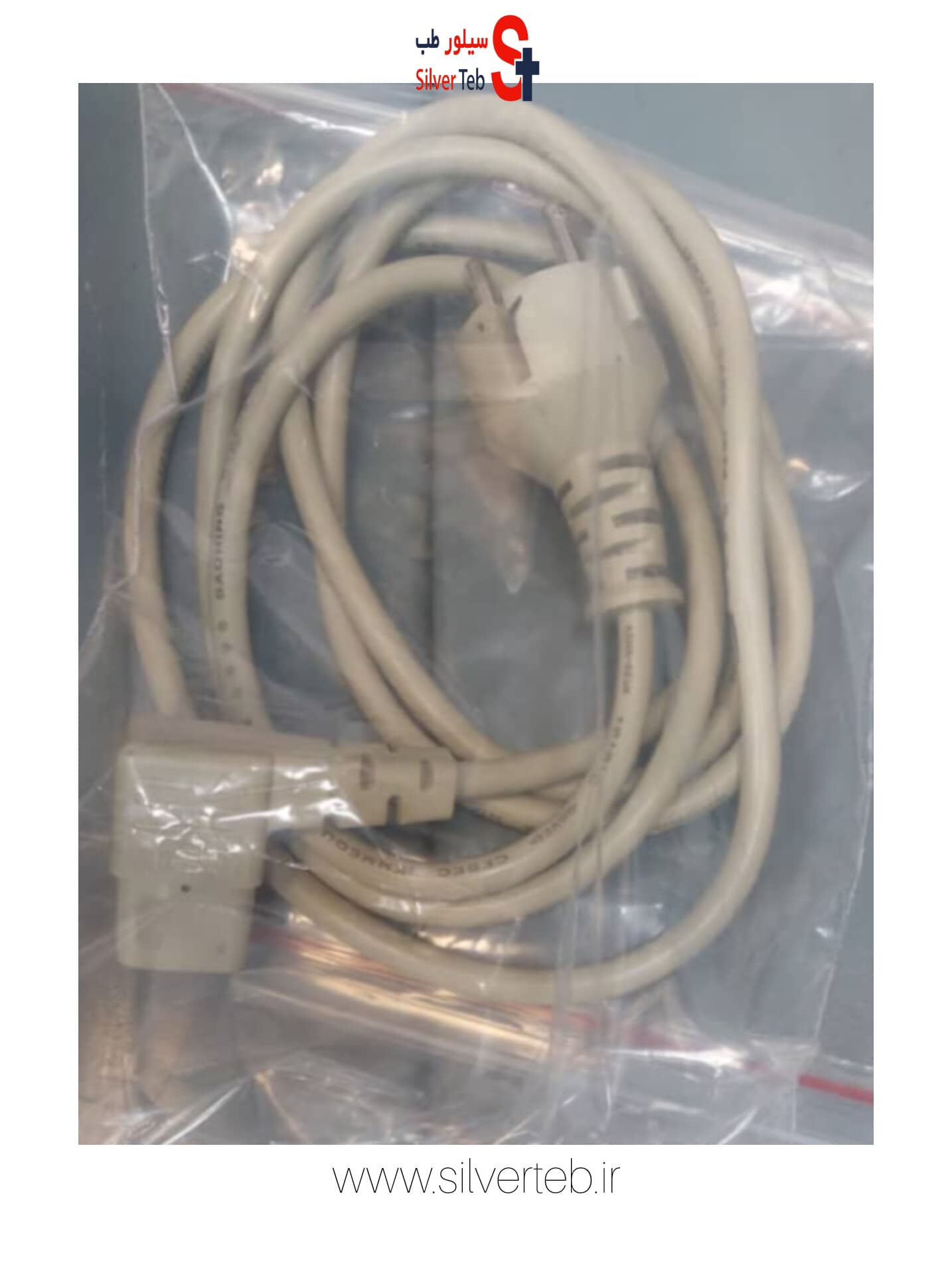 دستگاه الکتروشوک فیلیپس Philips HeartStart XL — تصویر ۵
