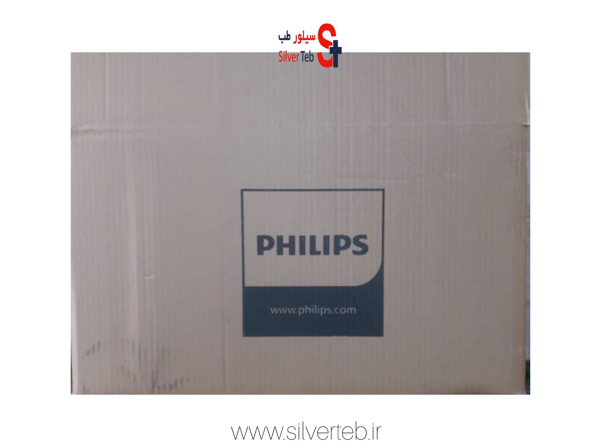 دستگاه الکتروشوک فیلیپس Philips HeartStart XL — تصویر ۲