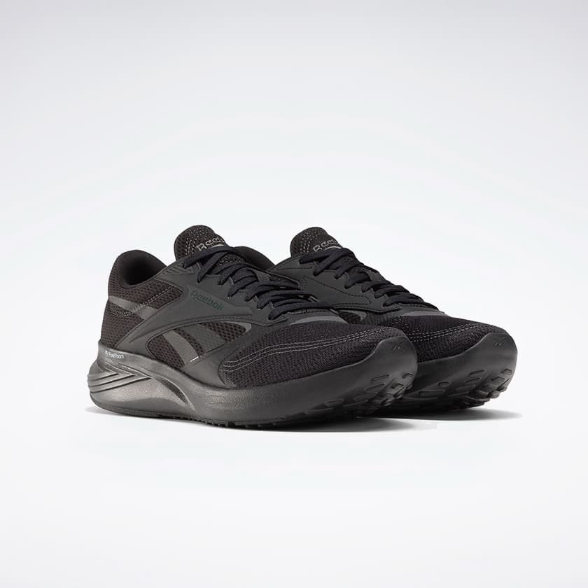کفش مردانه ریباک مدل Reebok Unisex Energen Tech 2 Running Shoes 100204843 — تصویر ۲