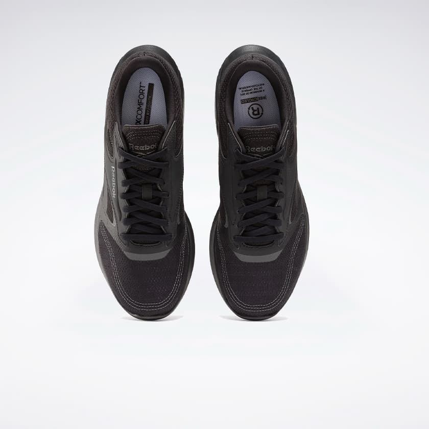 کفش مردانه ریباک مدل Reebok Unisex Energen Tech 2 Running Shoes 100204843 — تصویر ۴