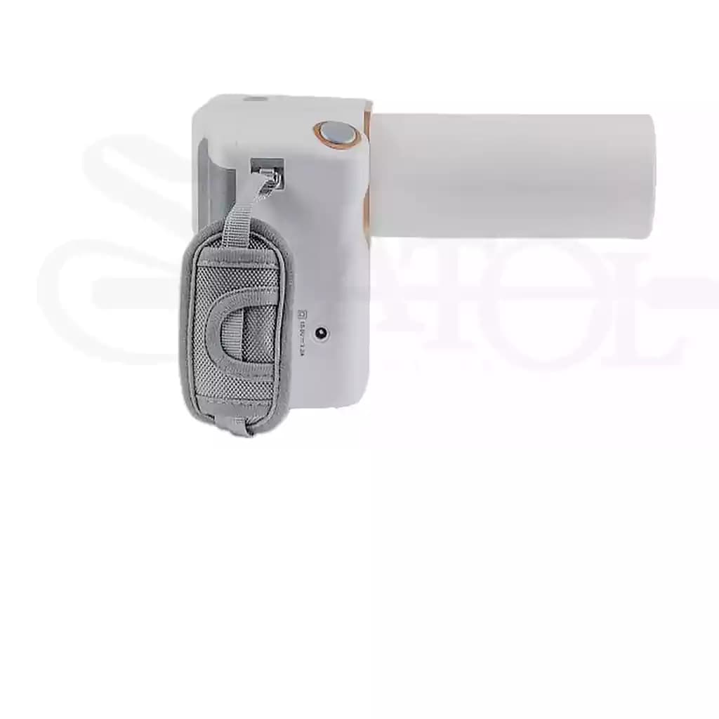 رادیوگرافی پرتابل وودپیکر Woodpecker مدل Smart Ray بی سیم — تصویر ۲