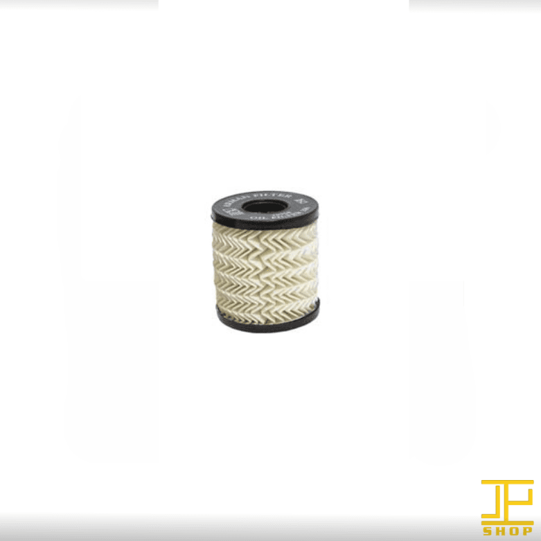 فیلتر روغن پژو 407