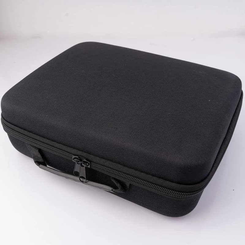 ماساژور تفنگی KZD02 — تصویر ۸