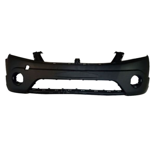 سپر جلو اچ سی کراس پرایمر شرکتی H30CROSS bumper