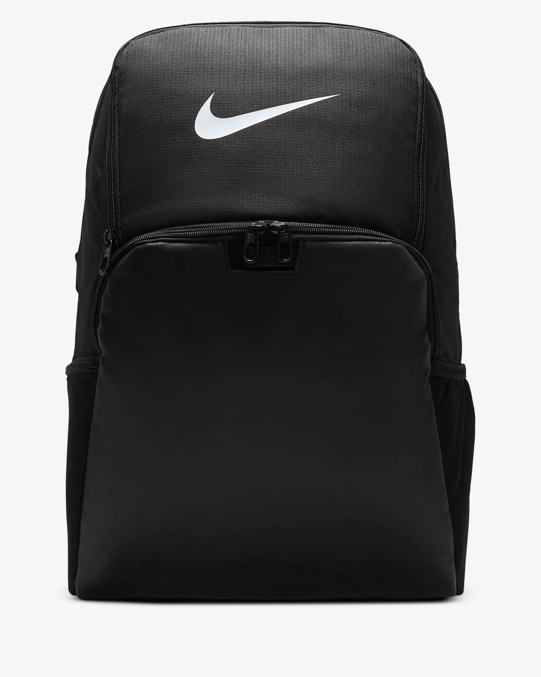 کوله پشتی نایکی اورجینال برازیلیا 9.5 30لیتری-Nike Brasilia 9.5 — تصویر ۲