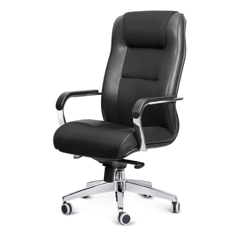 صندلی مدیریتی دیاکو کد 970