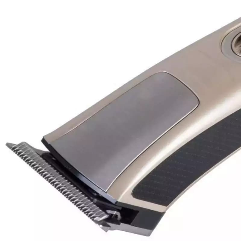 خط زن اقتصادی جیمی GM-657 — تصویر ۳