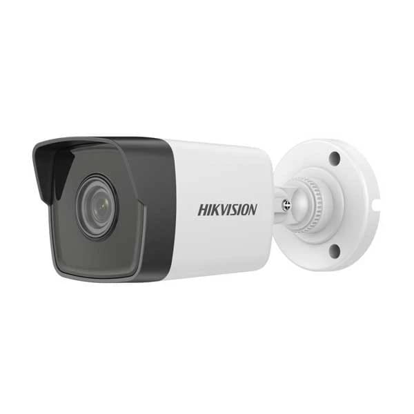 دوربین مداربسته تحت شبکه هایک ویژن مدل DS-2CD1023G0E-I