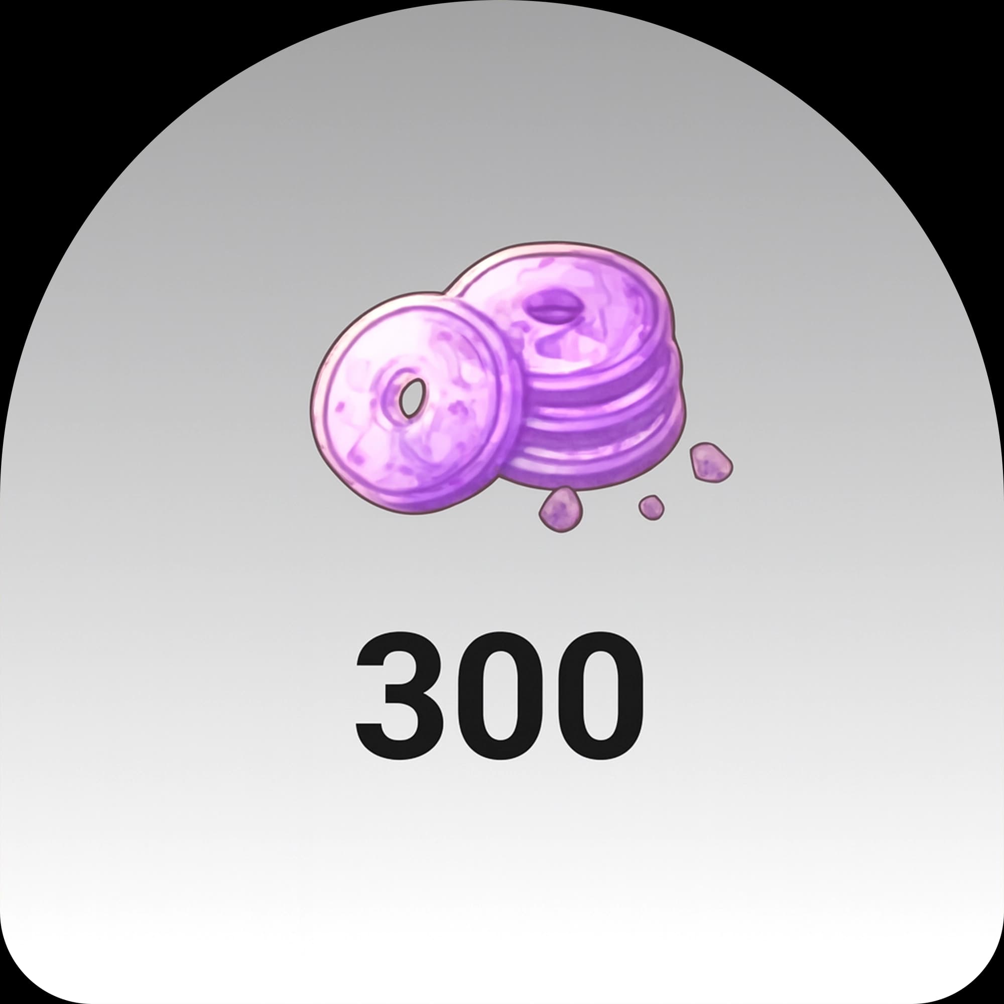 300 اسپیرت کوینز بازی بلیچ سول رزونانس