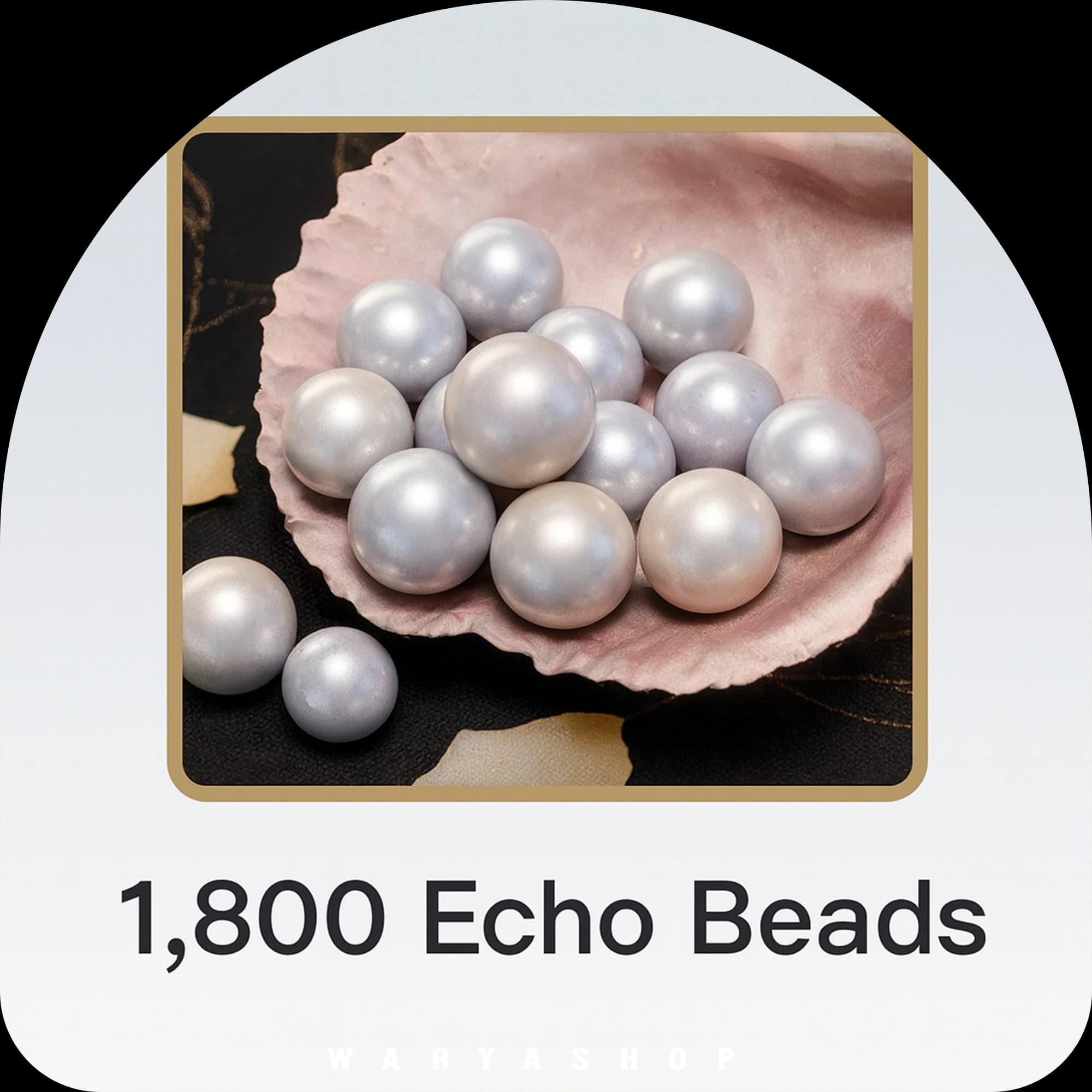 1800 اکو بیدز بازی ور ویندز میت